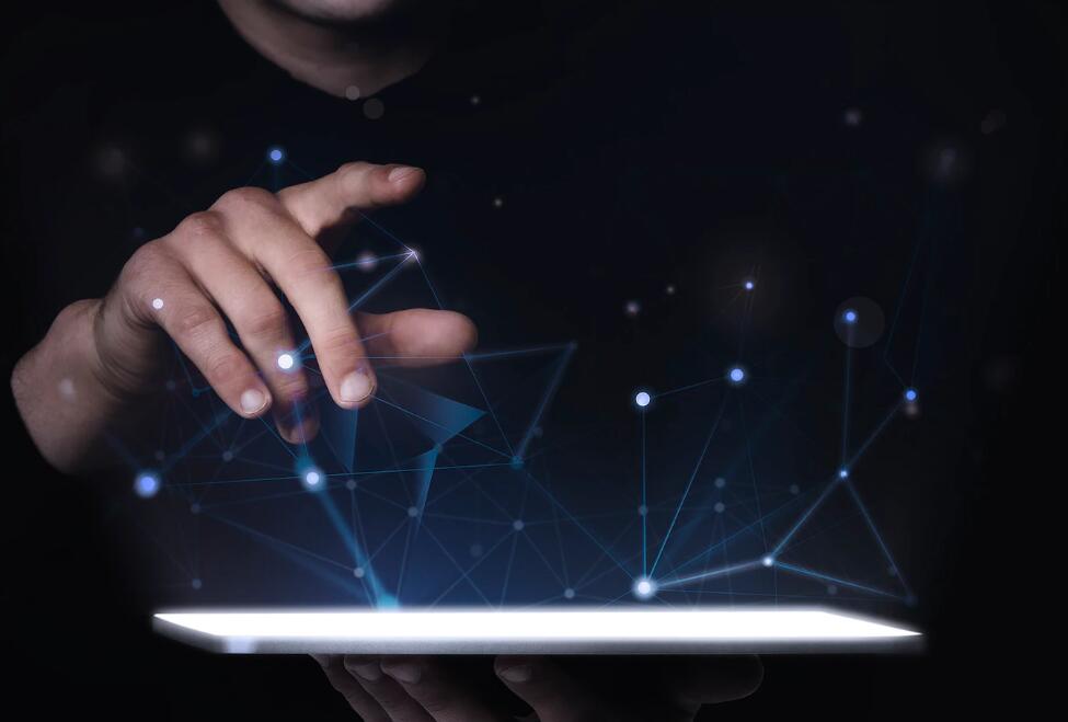 各位学姐学长江西警察学院的侦查学（专科）怎样呀 江西省公安专科学校